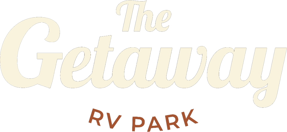 The Getaway RV Park